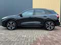 Ford Kuga 2.5 PHEV e-CVT 225pk ST-Line X | ACC | Stuurverwar Negro - thumbnail 2
