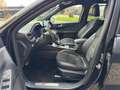 Ford Kuga 2.5 PHEV e-CVT 225pk ST-Line X | ACC | Stuurverwar Negro - thumbnail 17