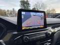 Ford Kuga 2.5 PHEV e-CVT 225pk ST-Line X | ACC | Stuurverwar Noir - thumbnail 36
