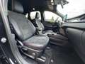 Ford Kuga 2.5 PHEV e-CVT 225pk ST-Line X | ACC | Stuurverwar Negro - thumbnail 21