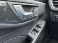 Ford Kuga 2.5 PHEV e-CVT 225pk ST-Line X | ACC | Stuurverwar Negro - thumbnail 47
