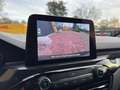 Ford Kuga 2.5 PHEV e-CVT 225pk ST-Line X | ACC | Stuurverwar Negro - thumbnail 35