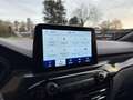Ford Kuga 2.5 PHEV e-CVT 225pk ST-Line X | ACC | Stuurverwar Negro - thumbnail 30