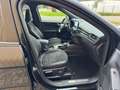 Ford Kuga 2.5 PHEV e-CVT 225pk ST-Line X | ACC | Stuurverwar Noir - thumbnail 20