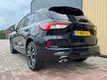 Ford Kuga 2.5 PHEV e-CVT 225pk ST-Line X | ACC | Stuurverwar Negro - thumbnail 3