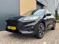 Ford Kuga 2.5 PHEV e-CVT 225pk ST-Line X | ACC | Stuurverwar Negro - thumbnail 1