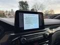 Ford Kuga 2.5 PHEV e-CVT 225pk ST-Line X | ACC | Stuurverwar Negro - thumbnail 37