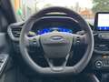 Ford Kuga 2.5 PHEV e-CVT 225pk ST-Line X | ACC | Stuurverwar Negro - thumbnail 13