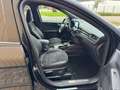 Ford Kuga 2.5 PHEV e-CVT 225pk ST-Line X | ACC | Stuurverwar Negro - thumbnail 22