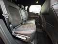 Ford Kuga 2.5 PHEV e-CVT 225pk ST-Line X | ACC | Stuurverwar Negro - thumbnail 23