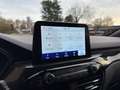 Ford Kuga 2.5 PHEV e-CVT 225pk ST-Line X | ACC | Stuurverwar Negro - thumbnail 32