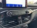 Ford Kuga 2.5 PHEV e-CVT 225pk ST-Line X | ACC | Stuurverwar Negro - thumbnail 38