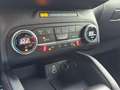Ford Kuga 2.5 PHEV e-CVT 225pk ST-Line X | ACC | Stuurverwar Negro - thumbnail 39