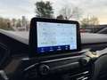 Ford Kuga 2.5 PHEV e-CVT 225pk ST-Line X | ACC | Stuurverwar Negro - thumbnail 34