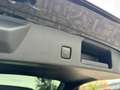 Ford Kuga 2.5 PHEV e-CVT 225pk ST-Line X | ACC | Stuurverwar Negro - thumbnail 25