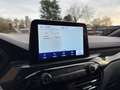 Ford Kuga 2.5 PHEV e-CVT 225pk ST-Line X | ACC | Stuurverwar Noir - thumbnail 33