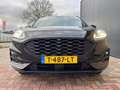 Ford Kuga 2.5 PHEV e-CVT 225pk ST-Line X | ACC | Stuurverwar Negro - thumbnail 4