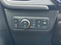 Ford Kuga 2.5 PHEV e-CVT 225pk ST-Line X | ACC | Stuurverwar Negro - thumbnail 46