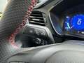 Ford Kuga 2.5 PHEV e-CVT 225pk ST-Line X | ACC | Stuurverwar Negro - thumbnail 42