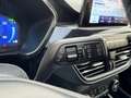 Ford Kuga 2.5 PHEV e-CVT 225pk ST-Line X | ACC | Stuurverwar Negro - thumbnail 45