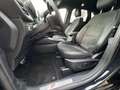Ford Kuga 2.5 PHEV e-CVT 225pk ST-Line X | ACC | Stuurverwar Negro - thumbnail 16