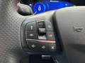 Ford Kuga 2.5 PHEV e-CVT 225pk ST-Line X | ACC | Stuurverwar Negro - thumbnail 43