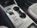 Ford Kuga 2.5 PHEV e-CVT 225pk ST-Line X | ACC | Stuurverwar Negro - thumbnail 40