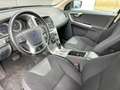 Volvo XC60 D3 AWD 163cv Geartronic Summum BOOK SERVICE VOLVO! Nero - thumbnail 4