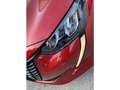 Peugeot 208 Allure PureTech 100 Rot - thumbnail 10