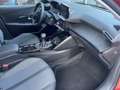 Peugeot 208 Allure PureTech 100 Rot - thumbnail 5