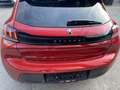Peugeot 208 Allure PureTech 100 Rot - thumbnail 8