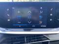Peugeot 208 Allure PureTech 100 Rosso - thumbnail 14