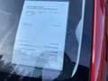 Peugeot 208 Allure PureTech 100 Rot - thumbnail 17