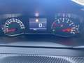 Peugeot 208 Allure PureTech 100 Rot - thumbnail 15