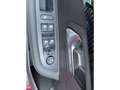 Peugeot 208 Allure PureTech 100 Rot - thumbnail 16