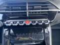 Peugeot 208 Allure PureTech 100 Rot - thumbnail 13