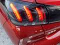 Peugeot 208 Allure PureTech 100 Rot - thumbnail 7