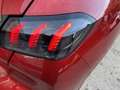 Peugeot 208 Allure PureTech 100 Rot - thumbnail 3