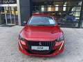 Peugeot 208 Allure PureTech 100 Rot - thumbnail 9