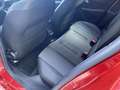 Peugeot 208 Allure PureTech 100 Rot - thumbnail 6