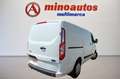 Ford Transit FURGÓN 300 L1H1 2.0 ECOBLUE 130 CV TREND Blanco - thumbnail 3