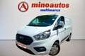 Ford Transit FURGÓN 300 L1H1 2.0 ECOBLUE 130 CV TREND Blanco - thumbnail 2