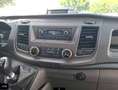 Ford Transit FURGÓN 300 L1H1 2.0 ECOBLUE 130 CV TREND Blanco - thumbnail 5