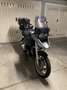 BMW R 1200 GS - thumbnail 3