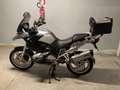 BMW R 1200 GS - thumbnail 1