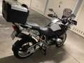 BMW R 1200 GS - thumbnail 2