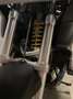 BMW R 1200 GS - thumbnail 5