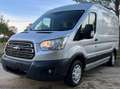 Ford Transit 2.0 TDCi (IVA Deducible | Garantía 1 Año) Blanco - thumbnail 1