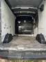 Ford Transit 2.0 TDCi (IVA Deducible | Garantía 1 Año) Blanco - thumbnail 13