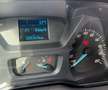 Ford Transit 2.0 TDCi (IVA Deducible | Garantía 1 Año) Blanco - thumbnail 10